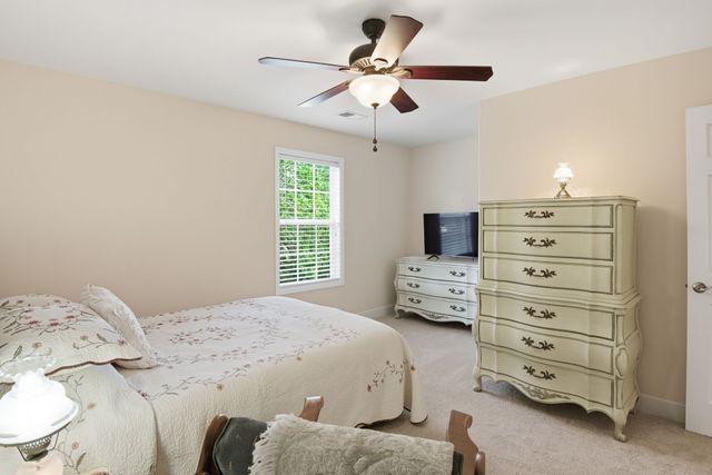 2517 Tisdale Dr, Thompsons Station, TN 37179