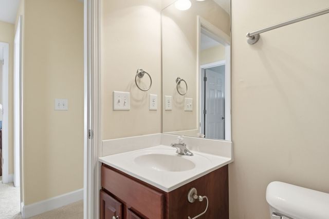 2517 Tisdale Dr, Thompsons Station, TN 37179