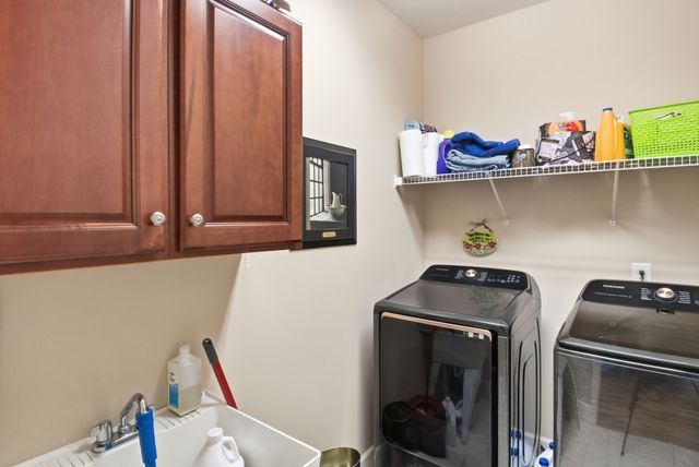 2517 Tisdale Dr, Thompsons Station, TN 37179