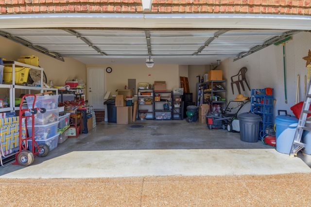 2517 Tisdale Dr, Thompsons Station, TN 37179