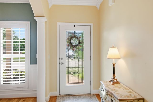 2517 Tisdale Dr, Thompsons Station, TN 37179