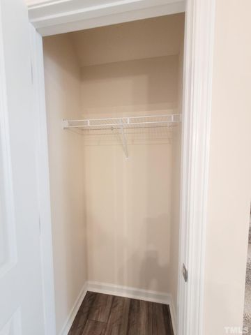 234 Ribbon Rail Street, Fuquay Varina, NC 27526