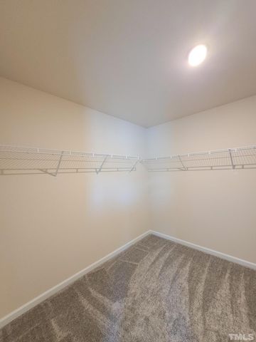 234 Ribbon Rail Street, Fuquay Varina, NC 27526