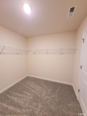 234 Ribbon Rail Street, Fuquay Varina, NC 27526