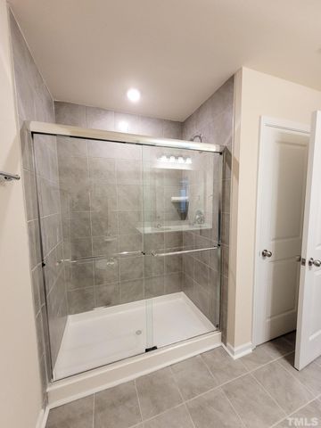 234 Ribbon Rail Street, Fuquay Varina, NC 27526