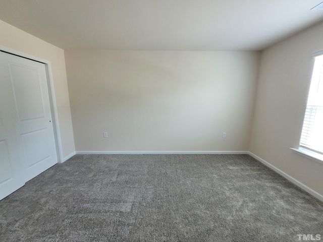234 Ribbon Rail Street, Fuquay Varina, NC 27526