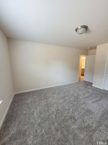 234 Ribbon Rail Street, Fuquay Varina, NC 27526