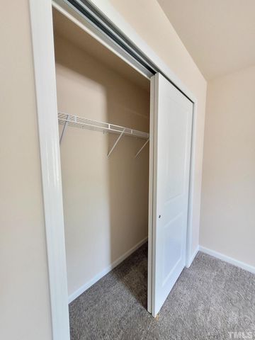 234 Ribbon Rail Street, Fuquay Varina, NC 27526