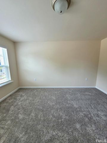 234 Ribbon Rail Street, Fuquay Varina, NC 27526