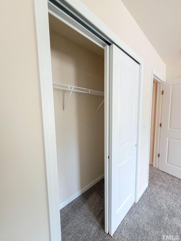 234 Ribbon Rail Street, Fuquay Varina, NC 27526