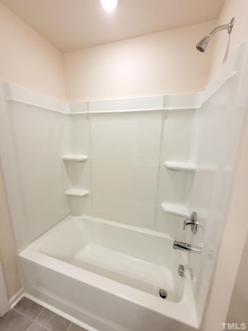 234 Ribbon Rail Street, Fuquay Varina, NC 27526
