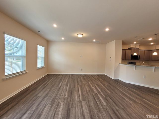 234 Ribbon Rail Street, Fuquay Varina, NC 27526