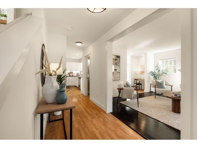 4104 Ne 14TH Ave, Portland, OR 97211