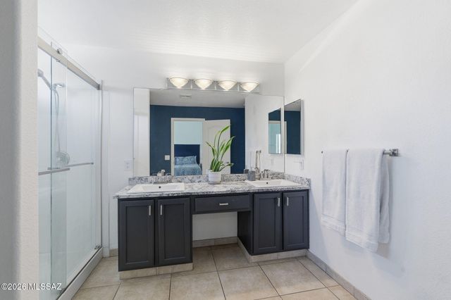 9092 N Sweet Acacia Place, Tucson, AZ 85742