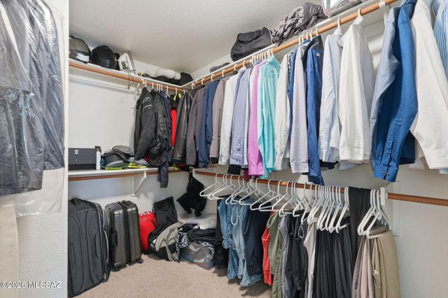 9092 N Sweet Acacia Place, Tucson, AZ 85742