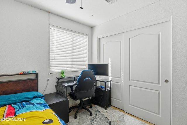 9092 N Sweet Acacia Place, Tucson, AZ 85742