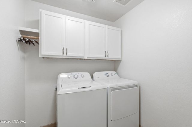 9092 N Sweet Acacia Place, Tucson, AZ 85742