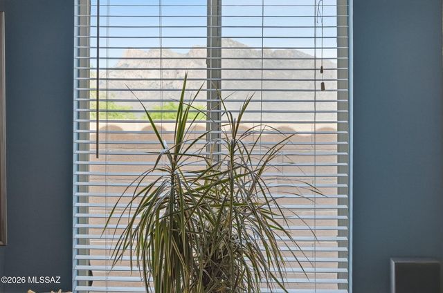 9092 N Sweet Acacia Place, Tucson, AZ 85742