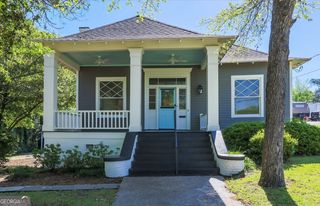 277 Pierce Avenue, Macon, GA 31204