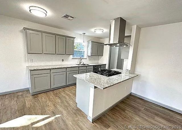 139 W Kent Street, Broken Arrow, OK 74012