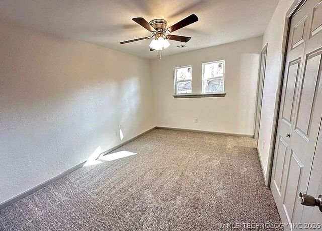 139 W Kent Street, Broken Arrow, OK 74012