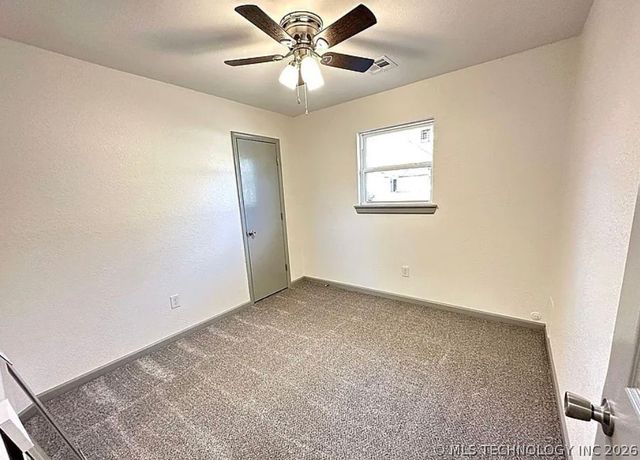 139 W Kent Street, Broken Arrow, OK 74012