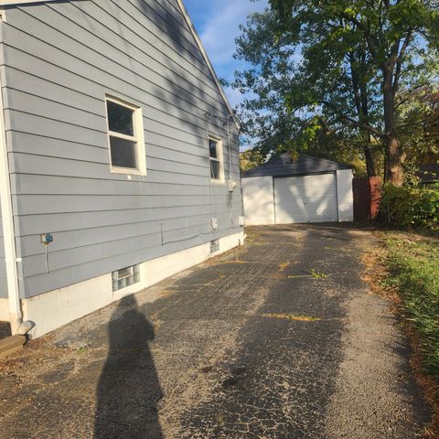 3620 Walmar Drive, Columbus, OH 43224