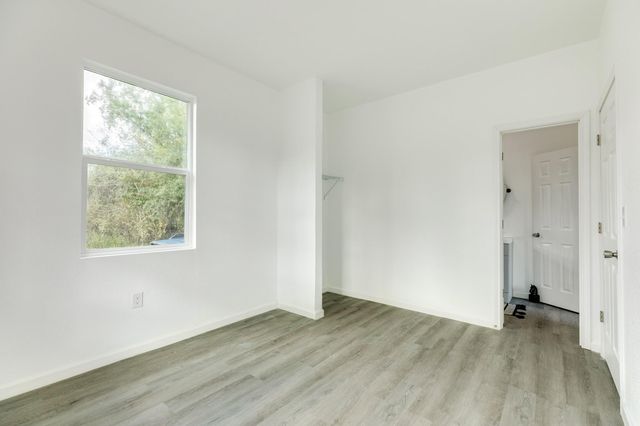 3418 County Road 310, Brazoria, TX 77422