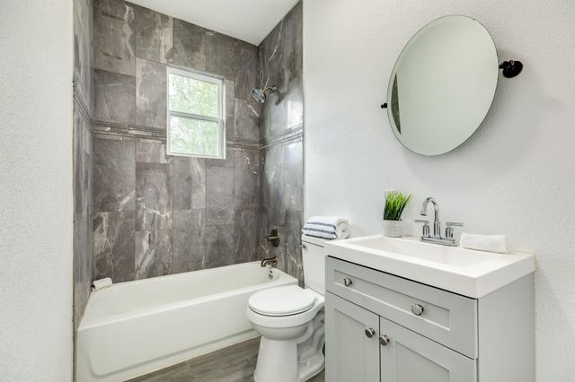 3418 County Road 310, Brazoria, TX 77422