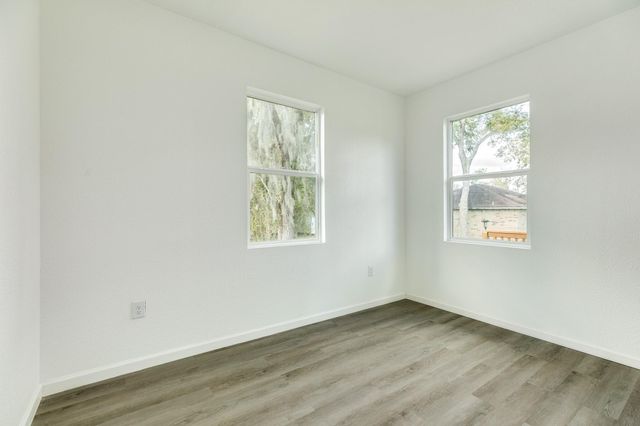 3418 County Road 310, Brazoria, TX 77422