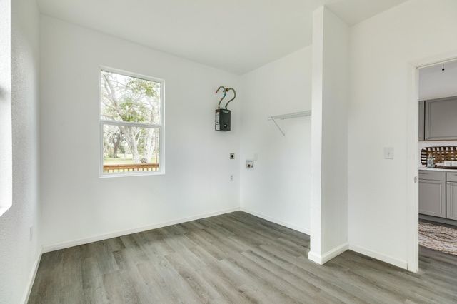 3418 County Road 310, Brazoria, TX 77422