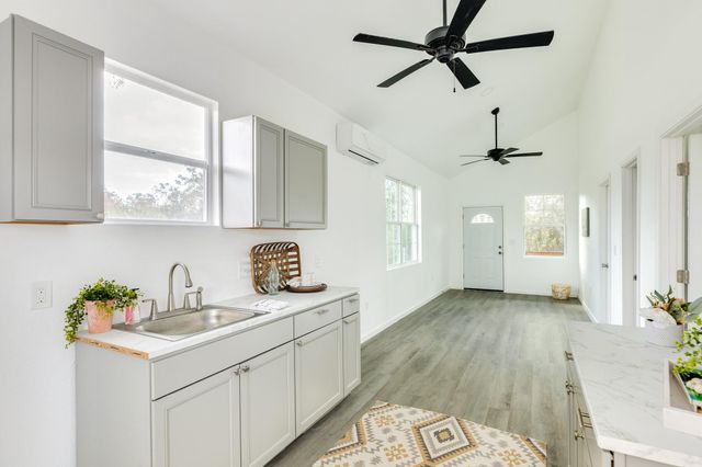 3418 County Road 310, Brazoria, TX 77422