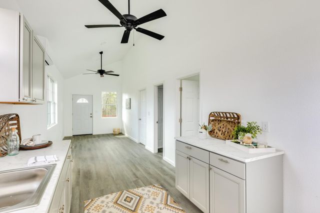 3418 County Road 310, Brazoria, TX 77422