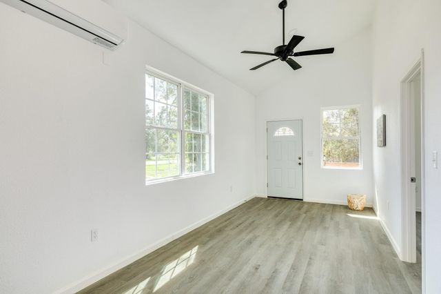 3418 County Road 310, Brazoria, TX 77422