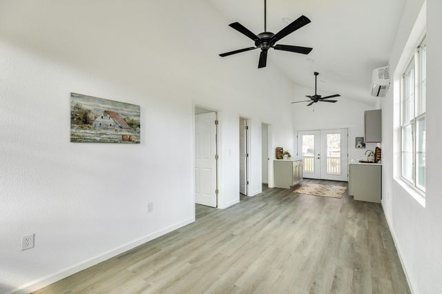 3418 County Road 310, Brazoria, TX 77422