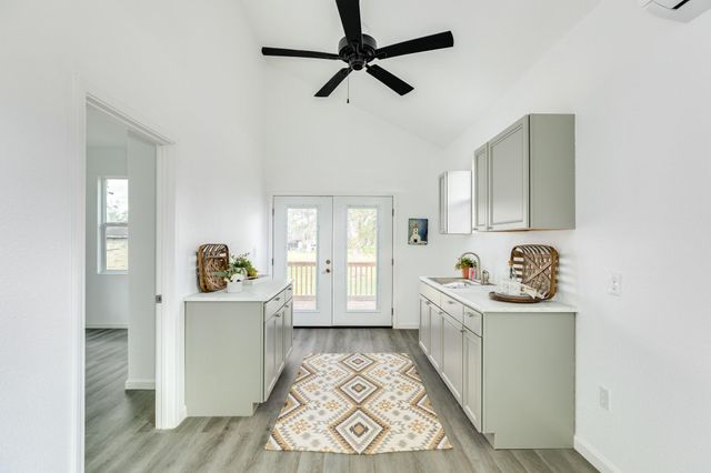 3418 County Road 310, Brazoria, TX 77422