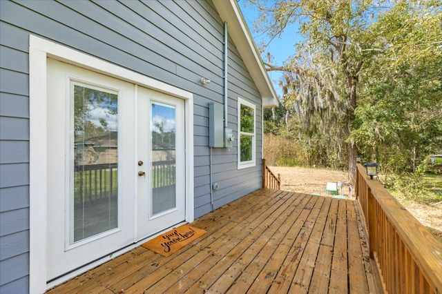 3418 County Road 310, Brazoria, TX 77422