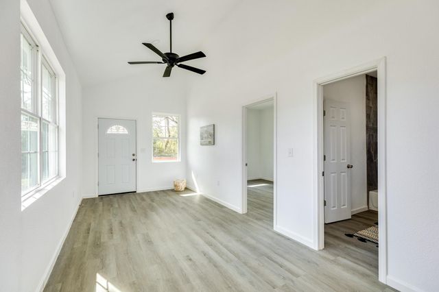 3418 County Road 310, Brazoria, TX 77422