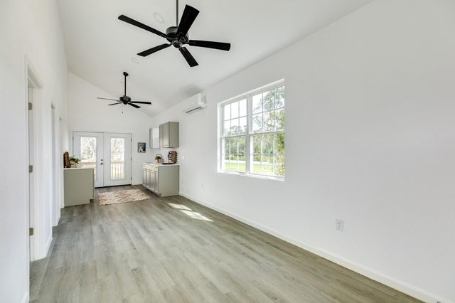 3418 County Road 310, Brazoria, TX 77422