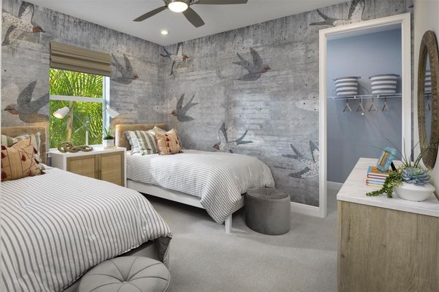 18231 CHROMATA DRIVE, Venice, FL 34293