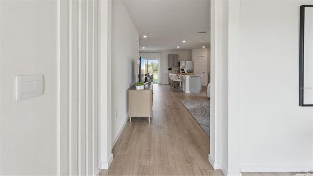 4958 MARSHELDER STREET, Apopka, FL 32712