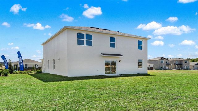 4958 MARSHELDER STREET, Apopka, FL 32712