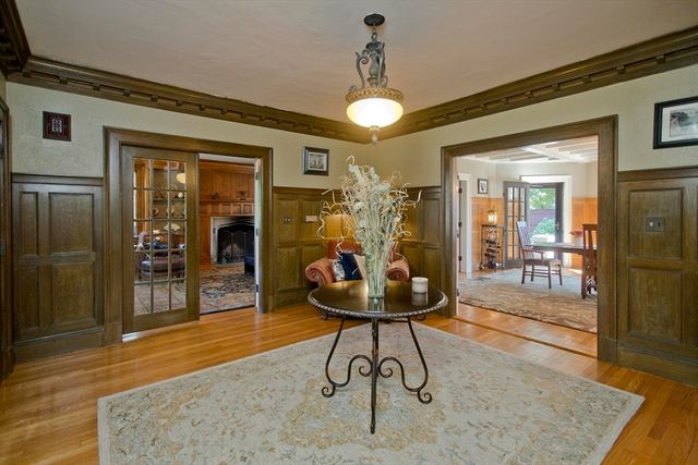 6 Stanford St., Holyoke, MA 01040