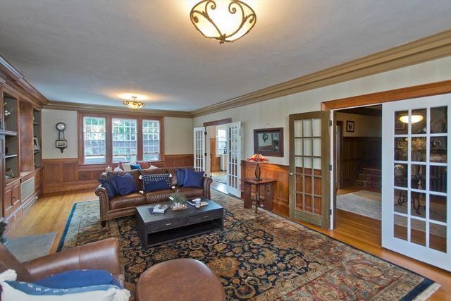6 Stanford St., Holyoke, MA 01040