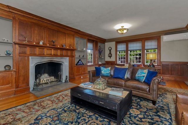 6 Stanford St., Holyoke, MA 01040