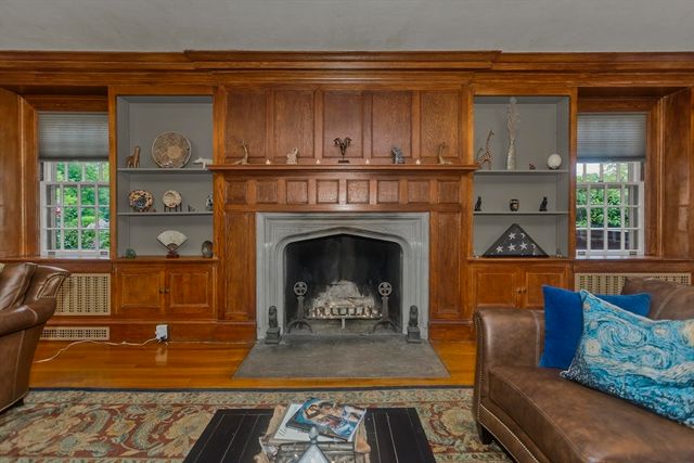 6 Stanford St., Holyoke, MA 01040