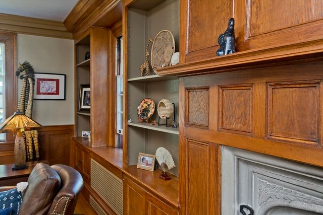6 Stanford St., Holyoke, MA 01040