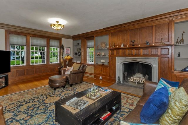 6 Stanford St., Holyoke, MA 01040
