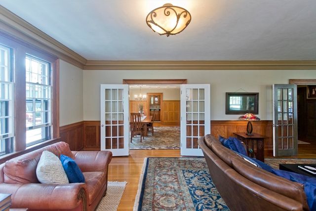 6 Stanford St., Holyoke, MA 01040