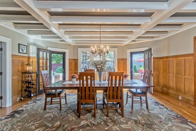 6 Stanford St., Holyoke, MA 01040